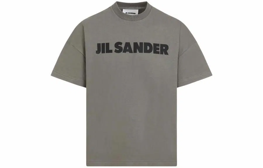 Jil Sander