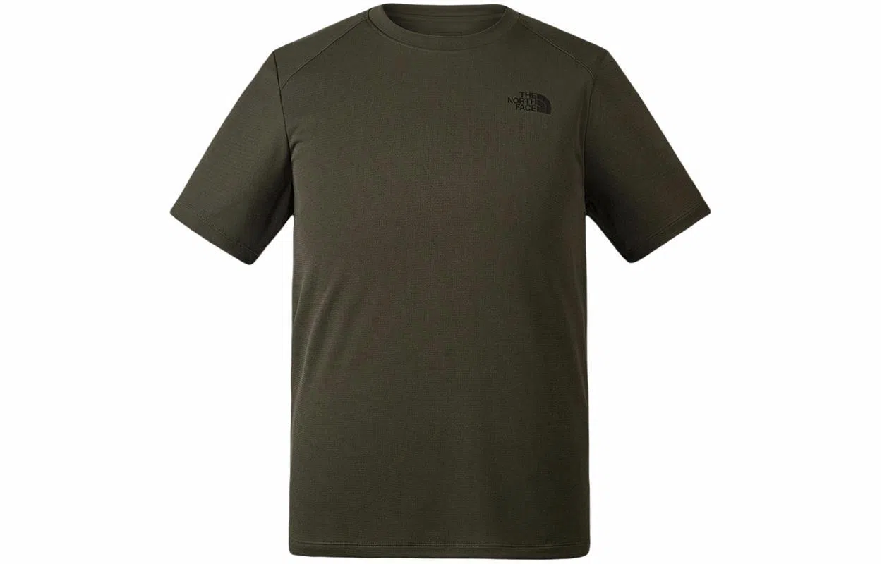 THE NORTH FACE LogoT