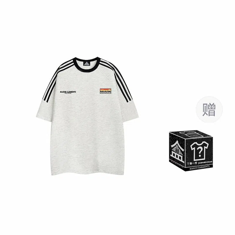 masongarments LOGOT