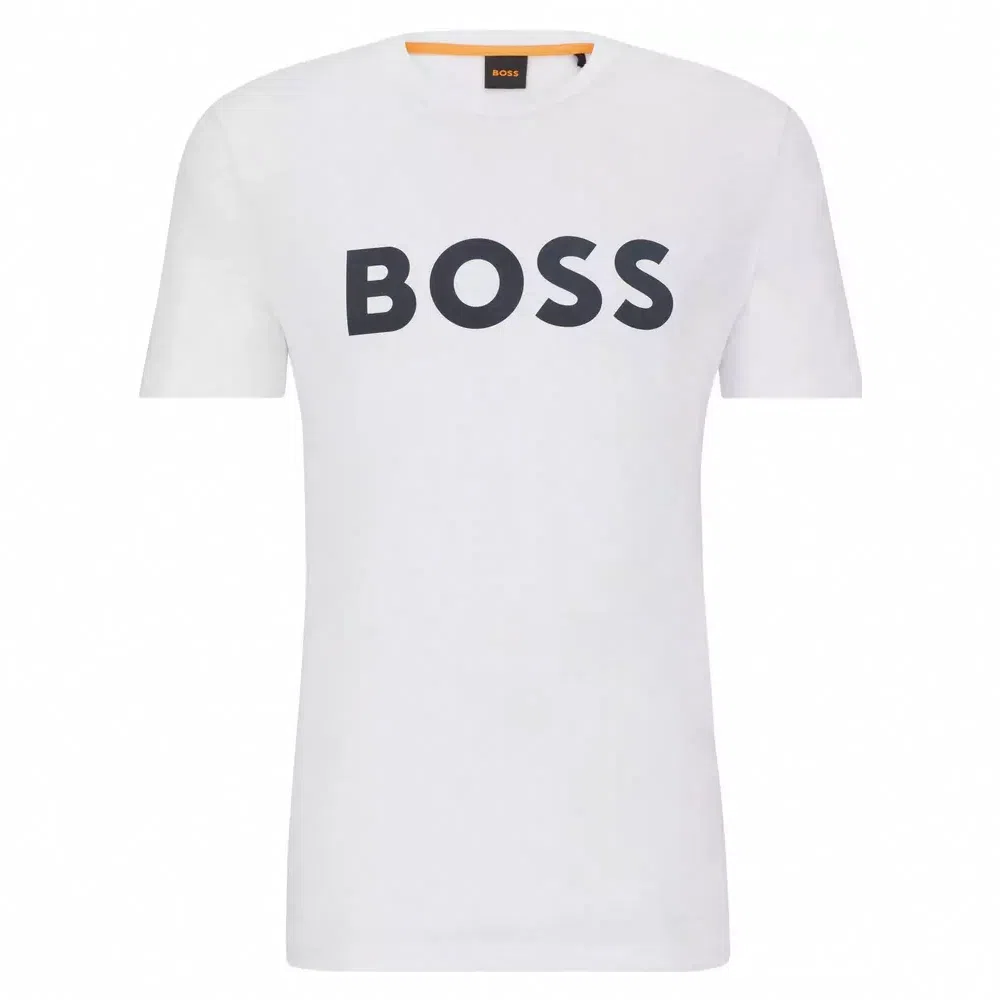 HUGO BOSS T