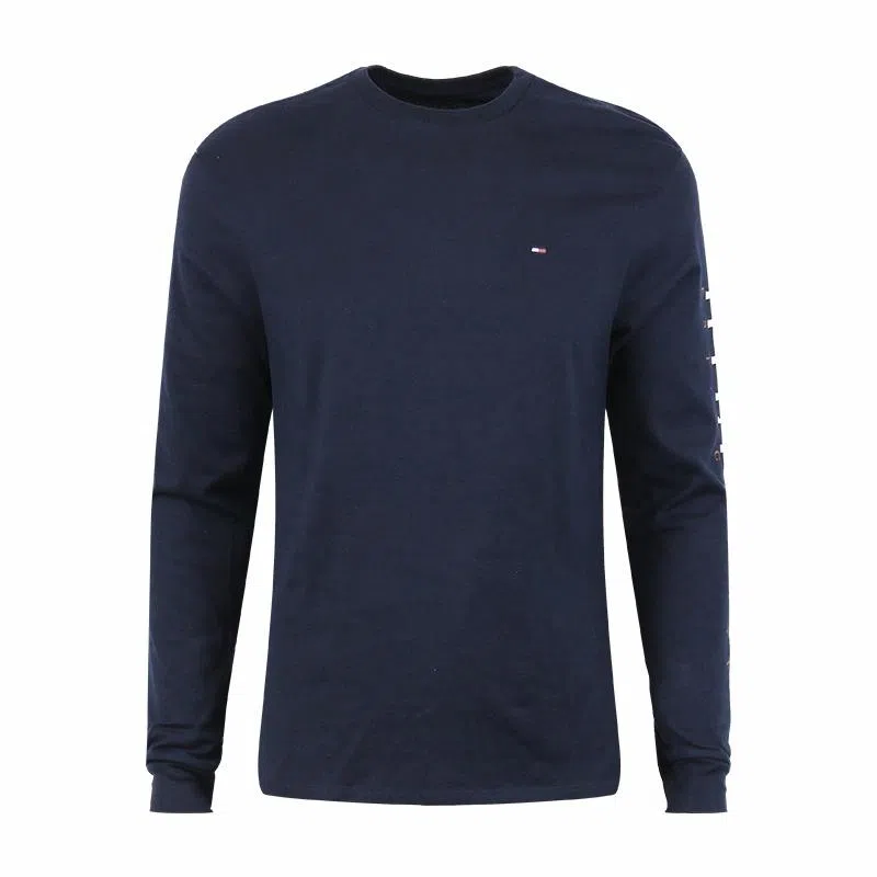 Tommy Hilfiger T