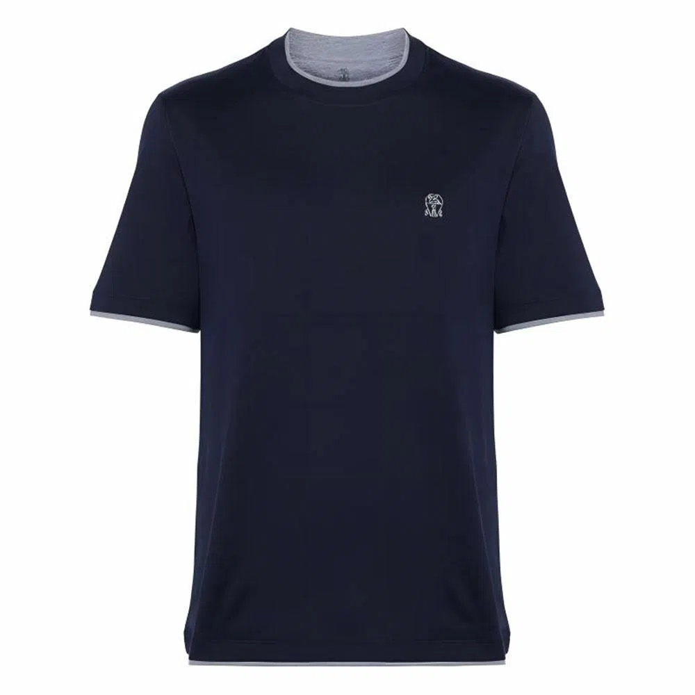 Brunello Cucinelli LogoT