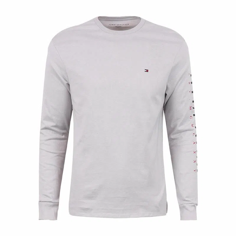 Tommy Hilfiger T