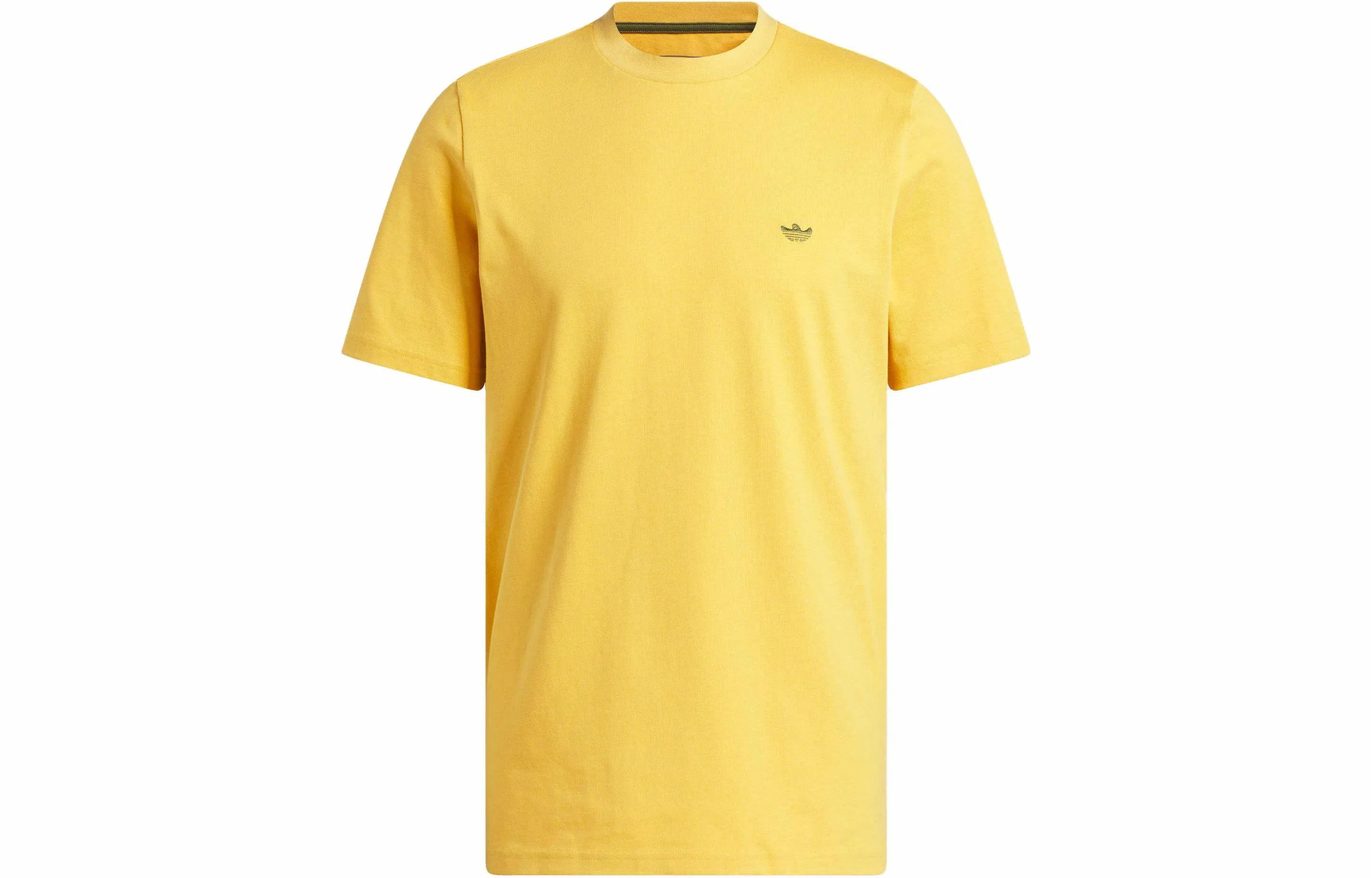 adidas originals Shmoofoil LogoT