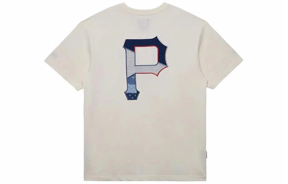 New Era x MLB SS24 T