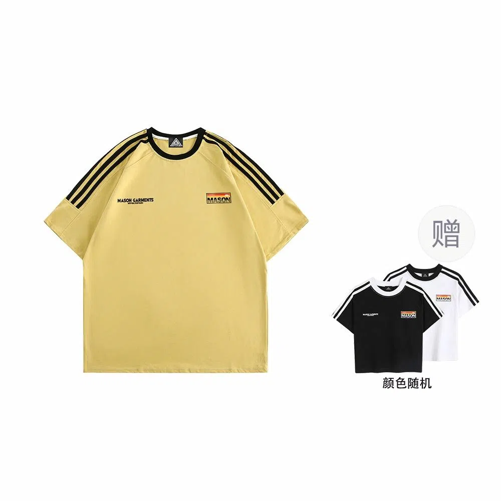 masongarments LOGOT
