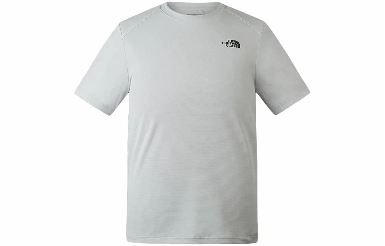 THE NORTH FACE Logo SS24T
