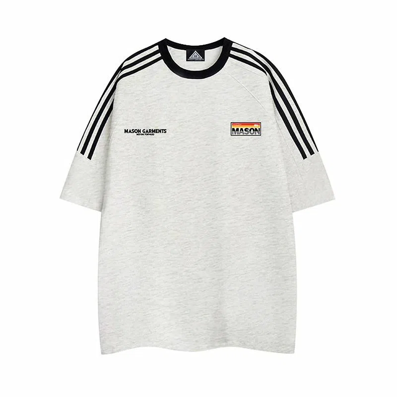 masongarments LOGOT