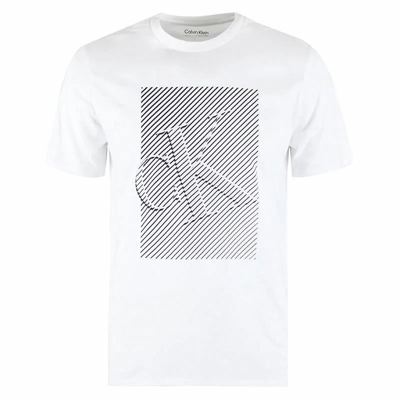 CKCalvin Klein T