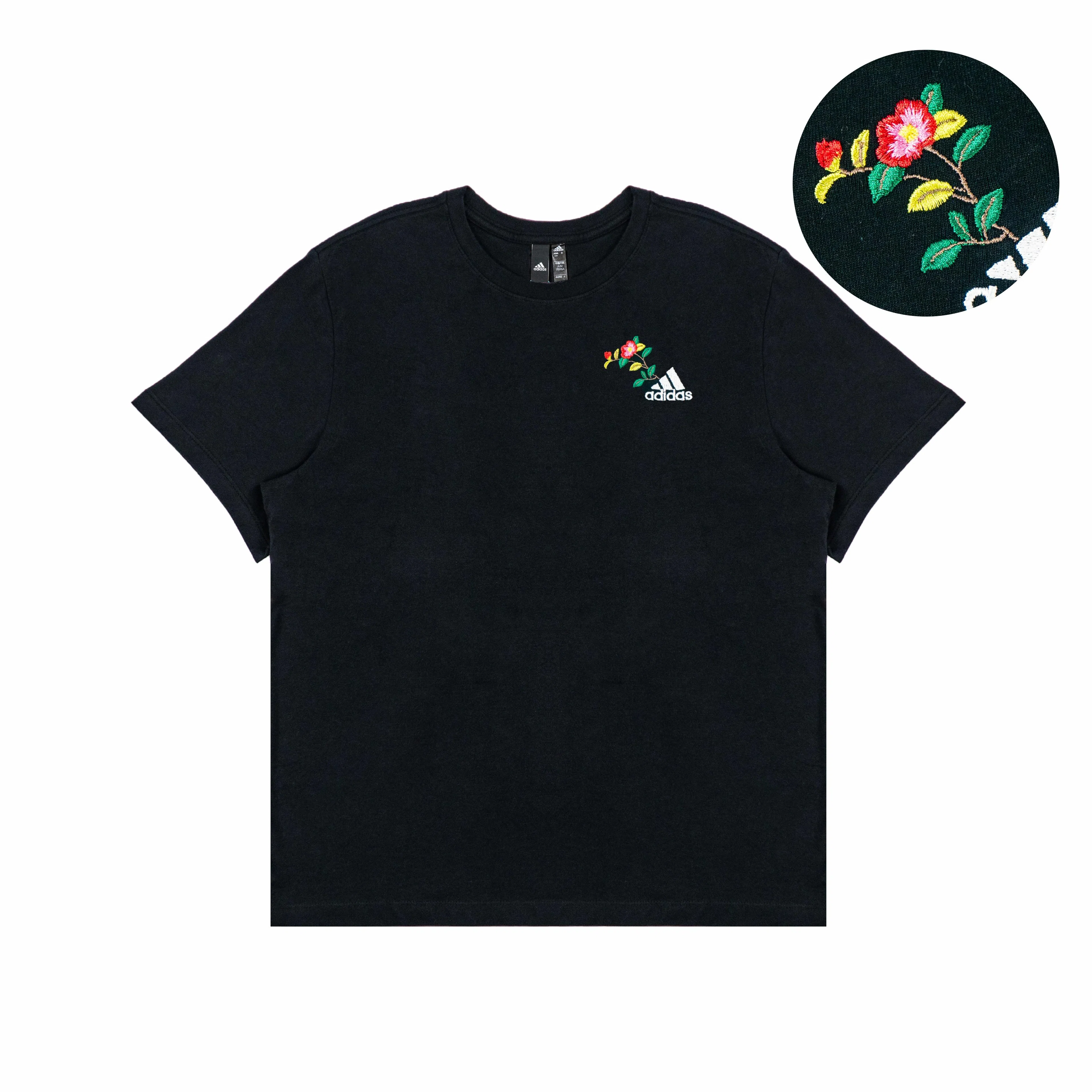 adidas Fantasy T