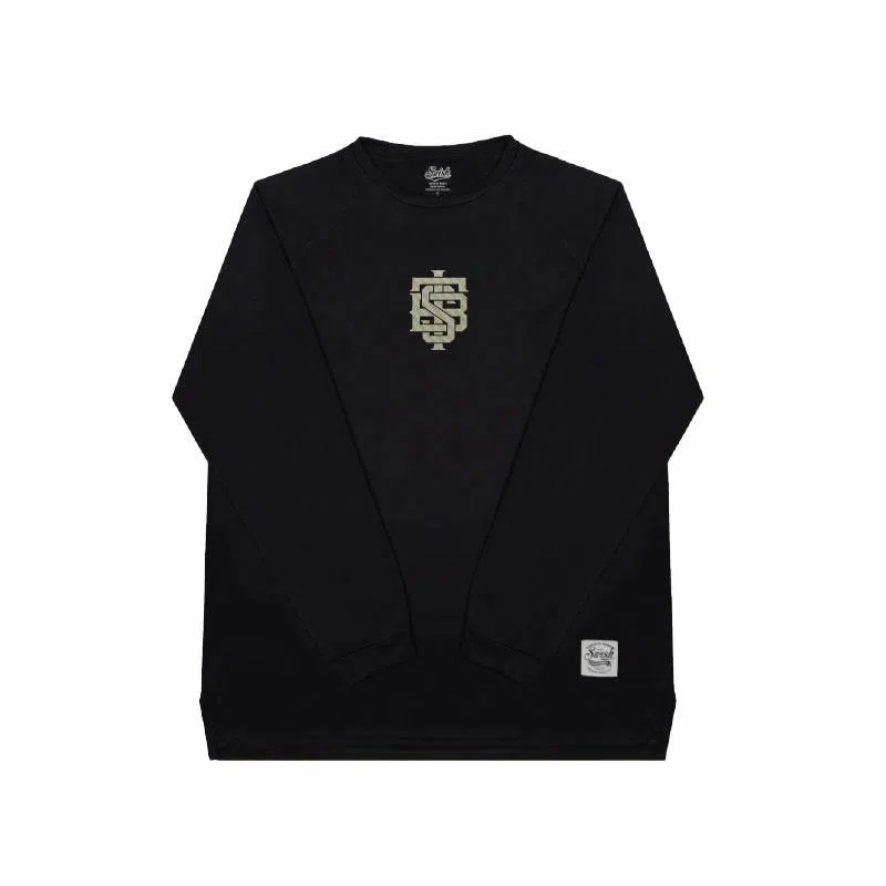 SWISH THE BALL IN STBI T