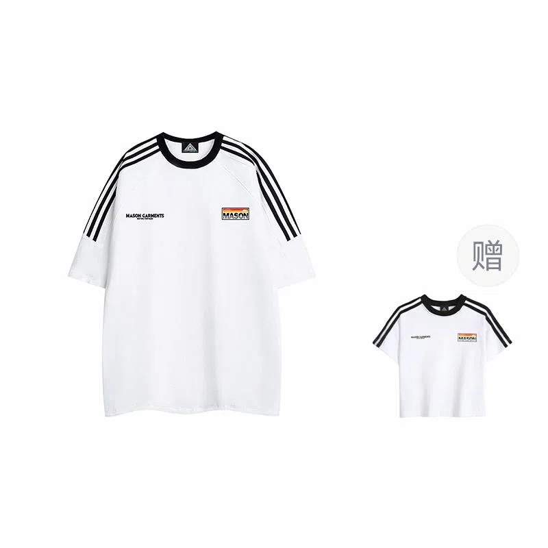masongarments LOGOT