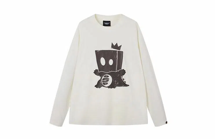 DANGEROUSPEOPLE T