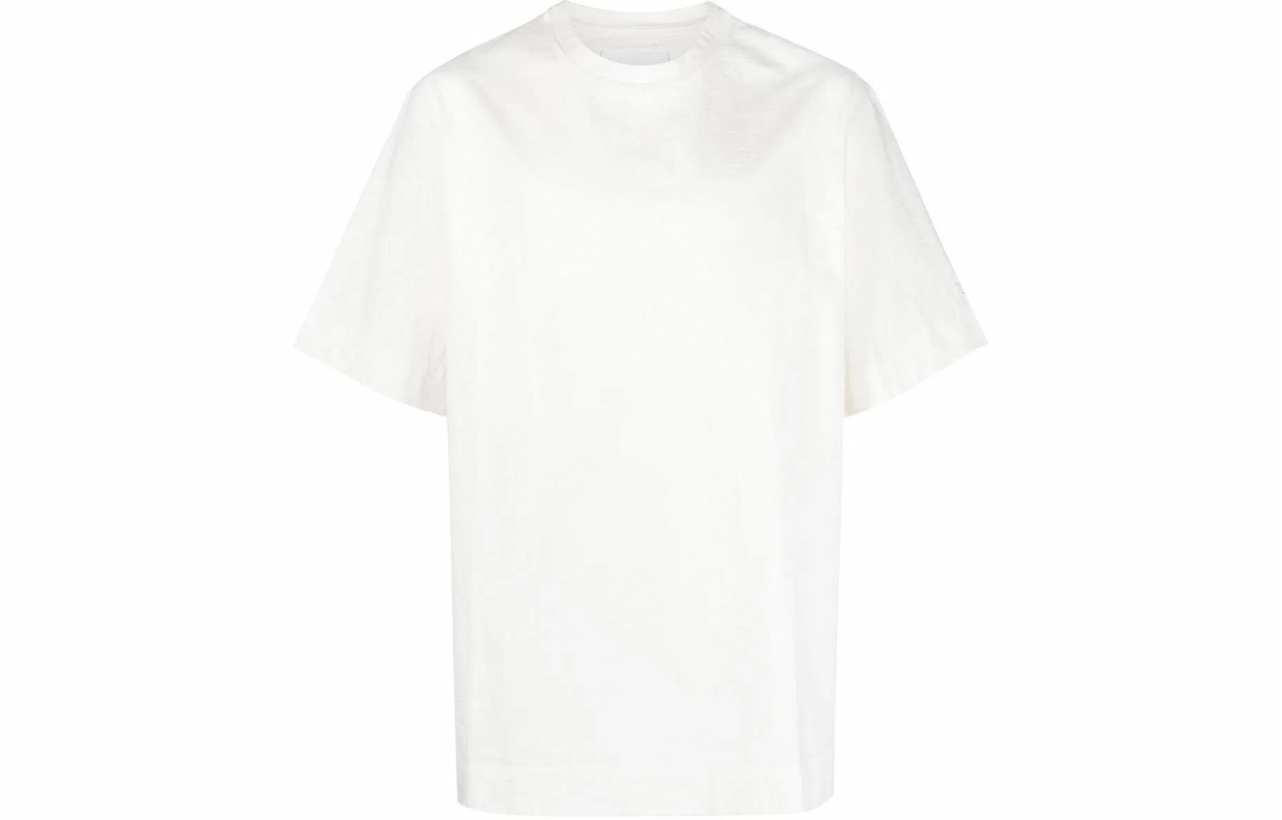 JIL SANDER T