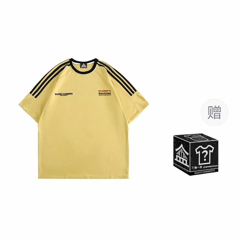 masongarments LOGOT