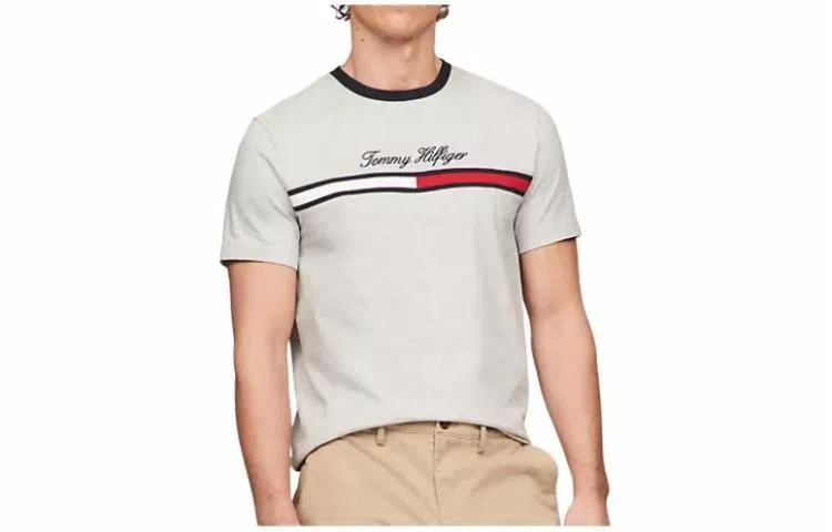 Tommy Hilfiger T