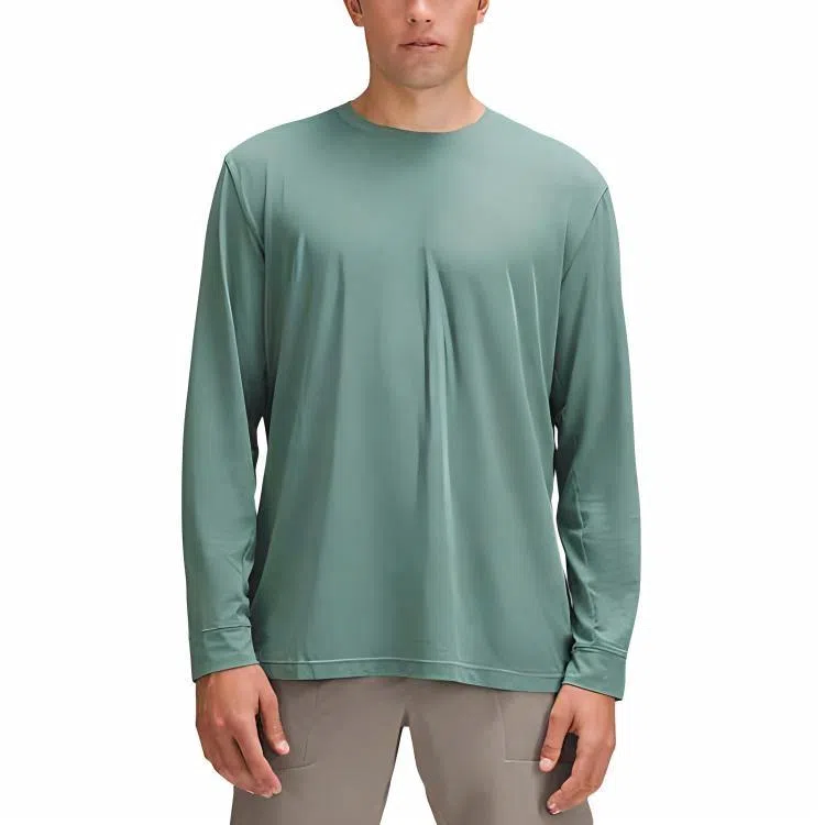 lululemon License to Train T