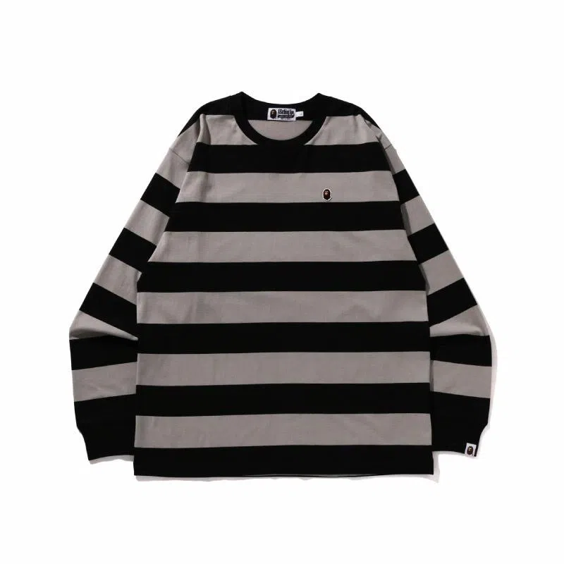 A BATHING APE FW23 T