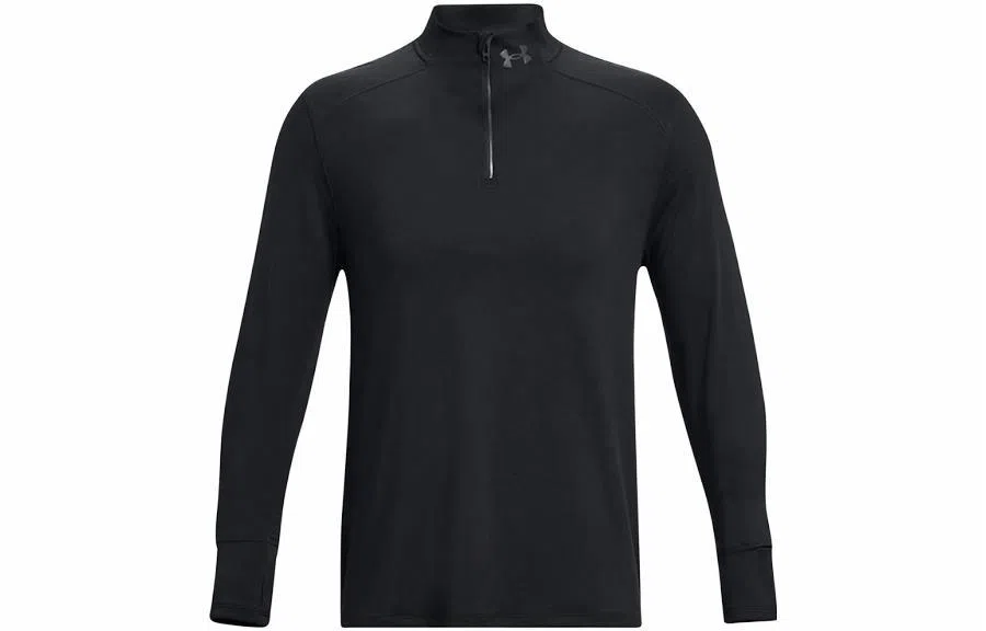 Under Armour Qualifier14T