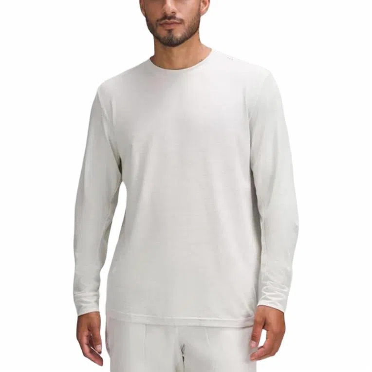 lululemon License to Train T
