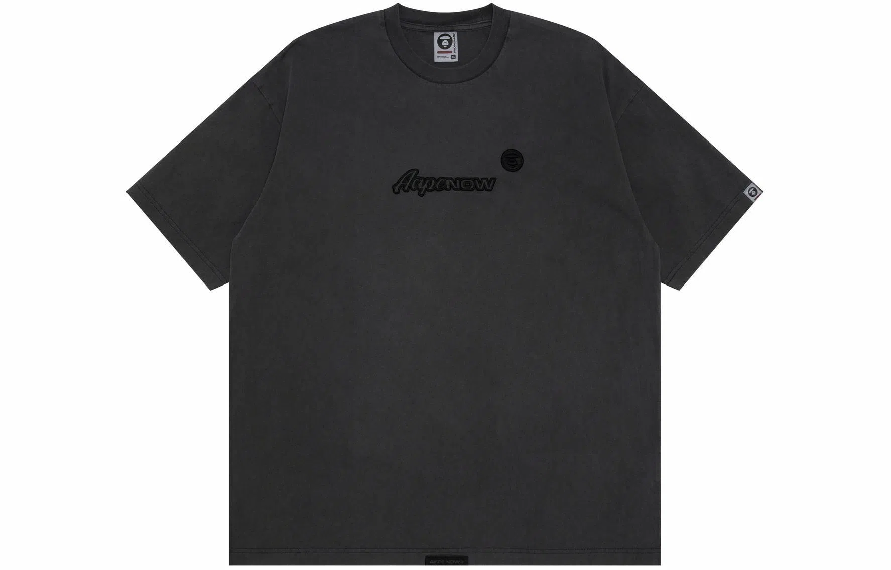 Aape SS24 T