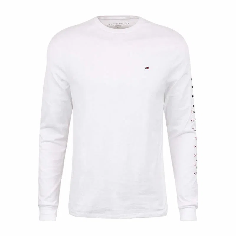 Tommy Hilfiger T