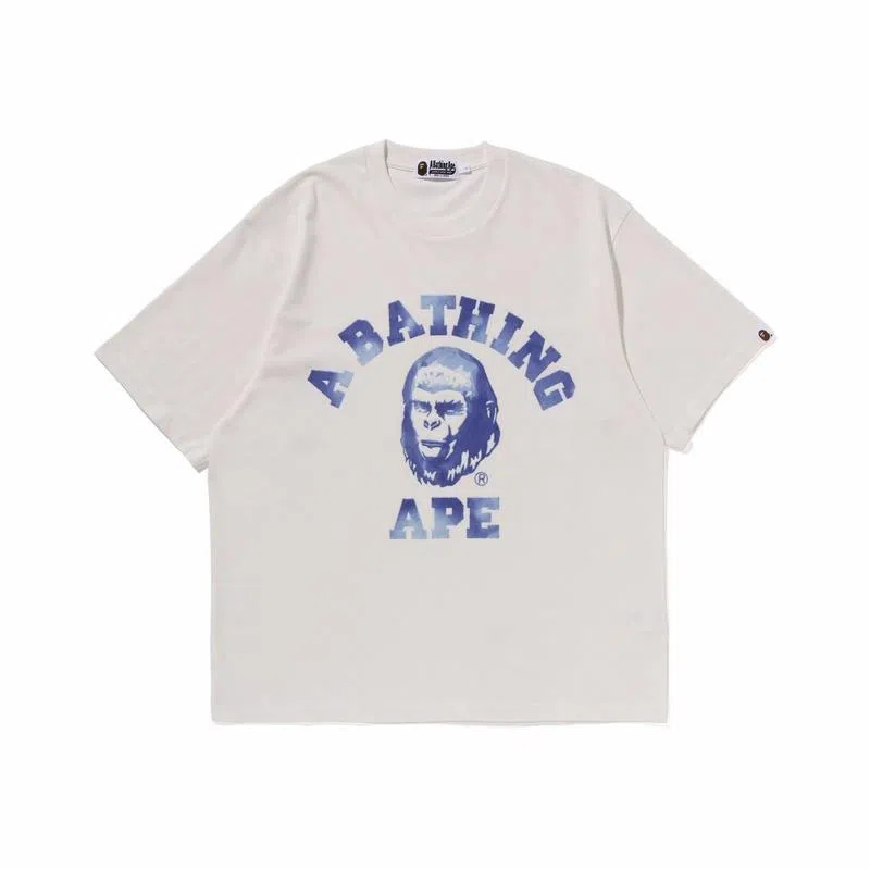 BAPE FW23