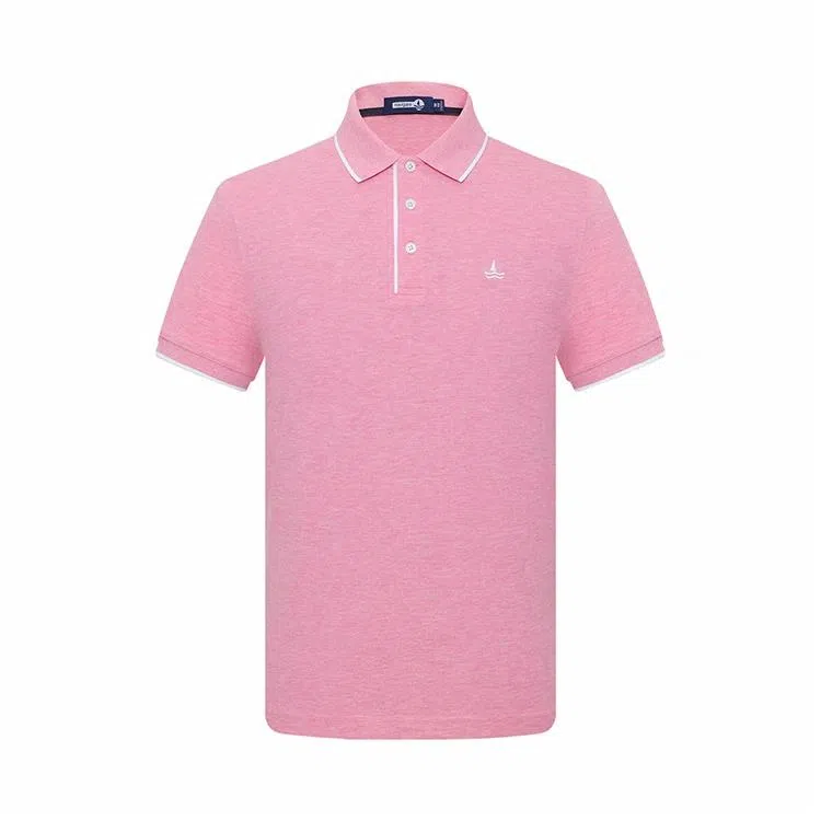 NAVIGARE Logo T