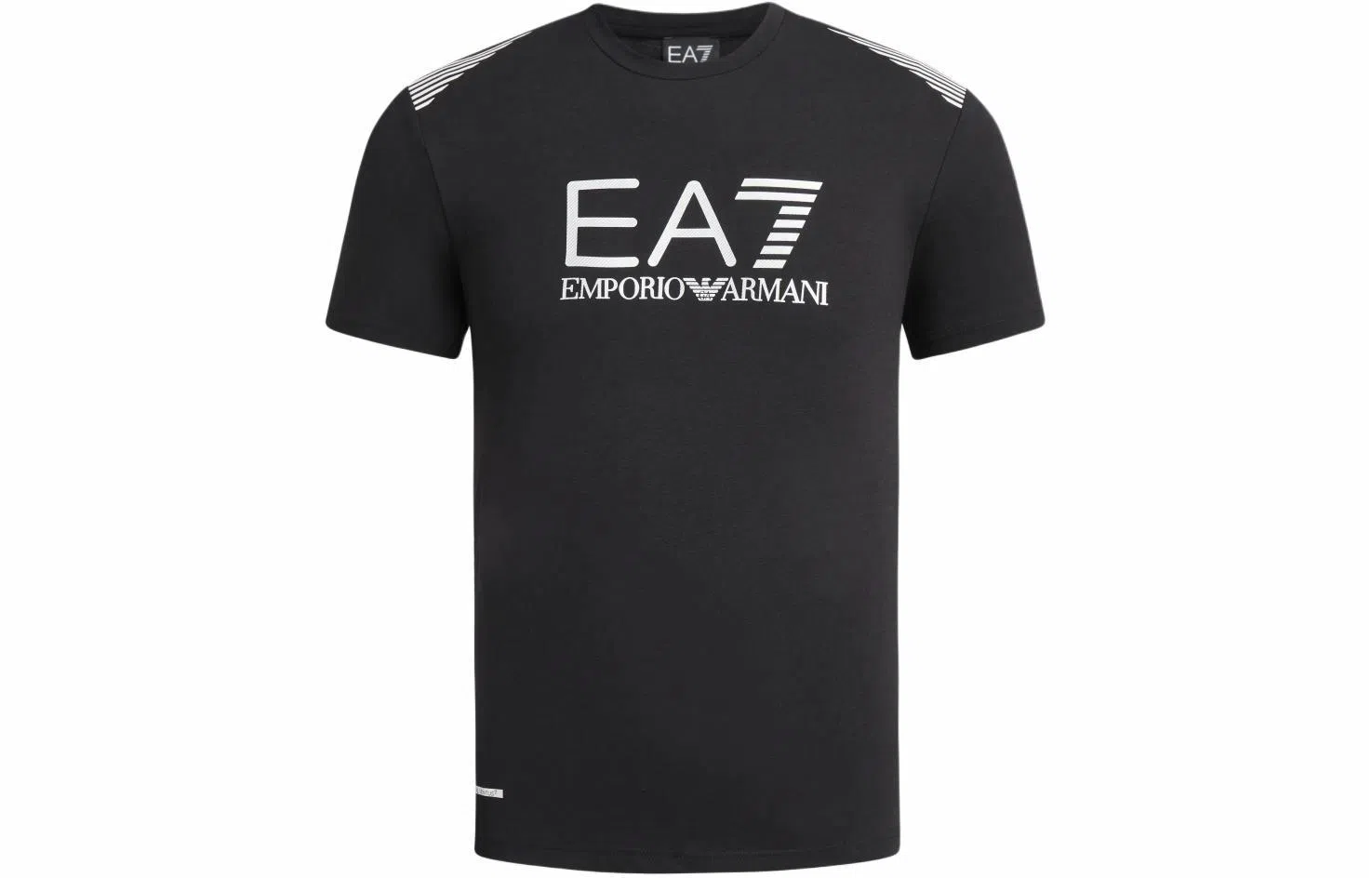 EMPORIO ARMANI EA7 SS24 T