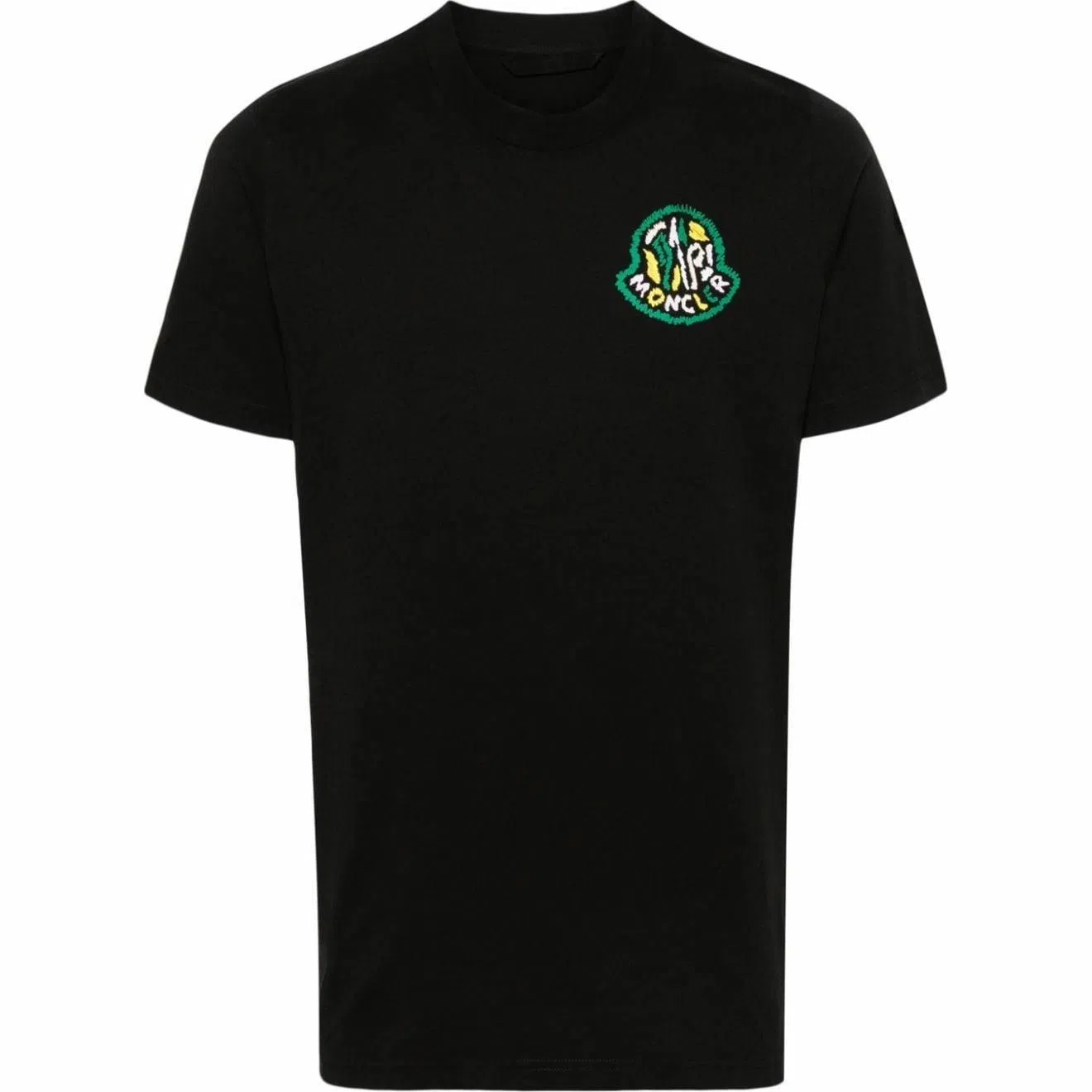 Moncler LogoT