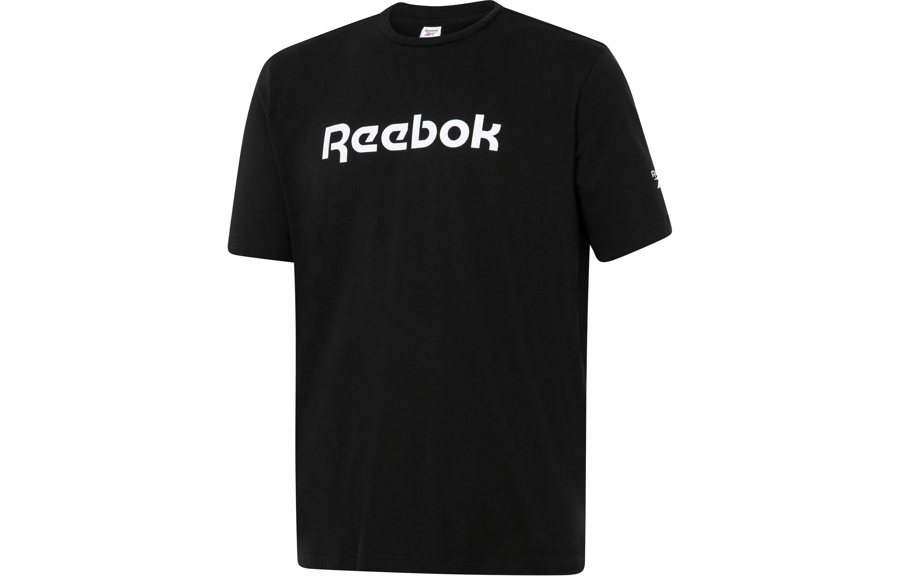 Reebok LogoT