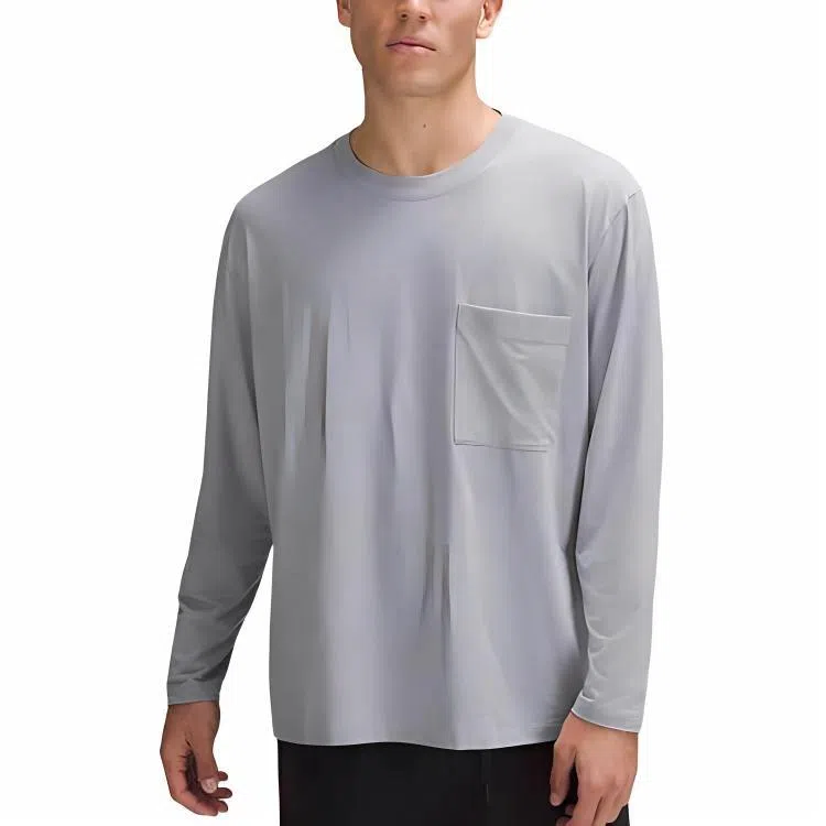 lululemon T