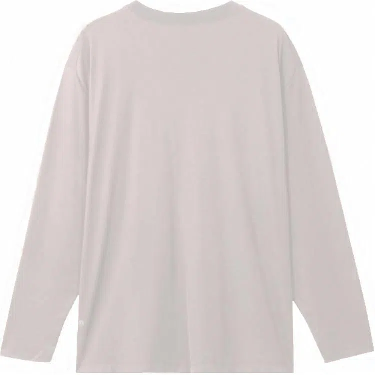 lululemon T