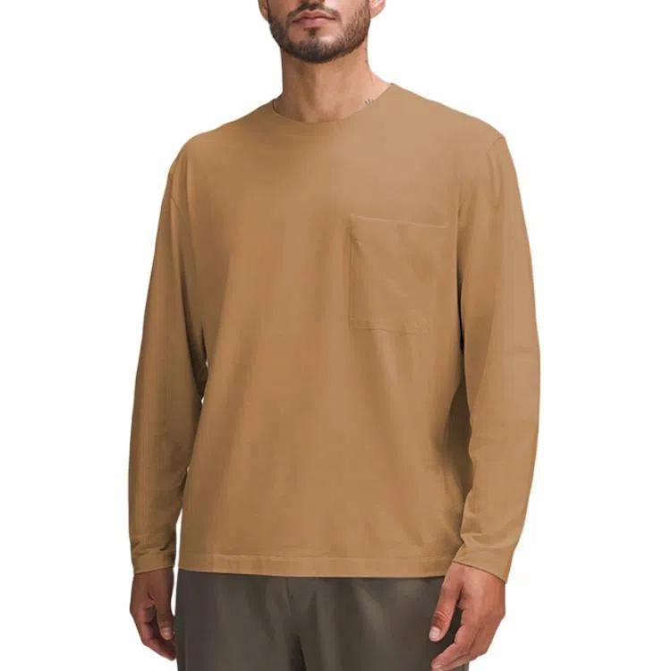 lululemon T