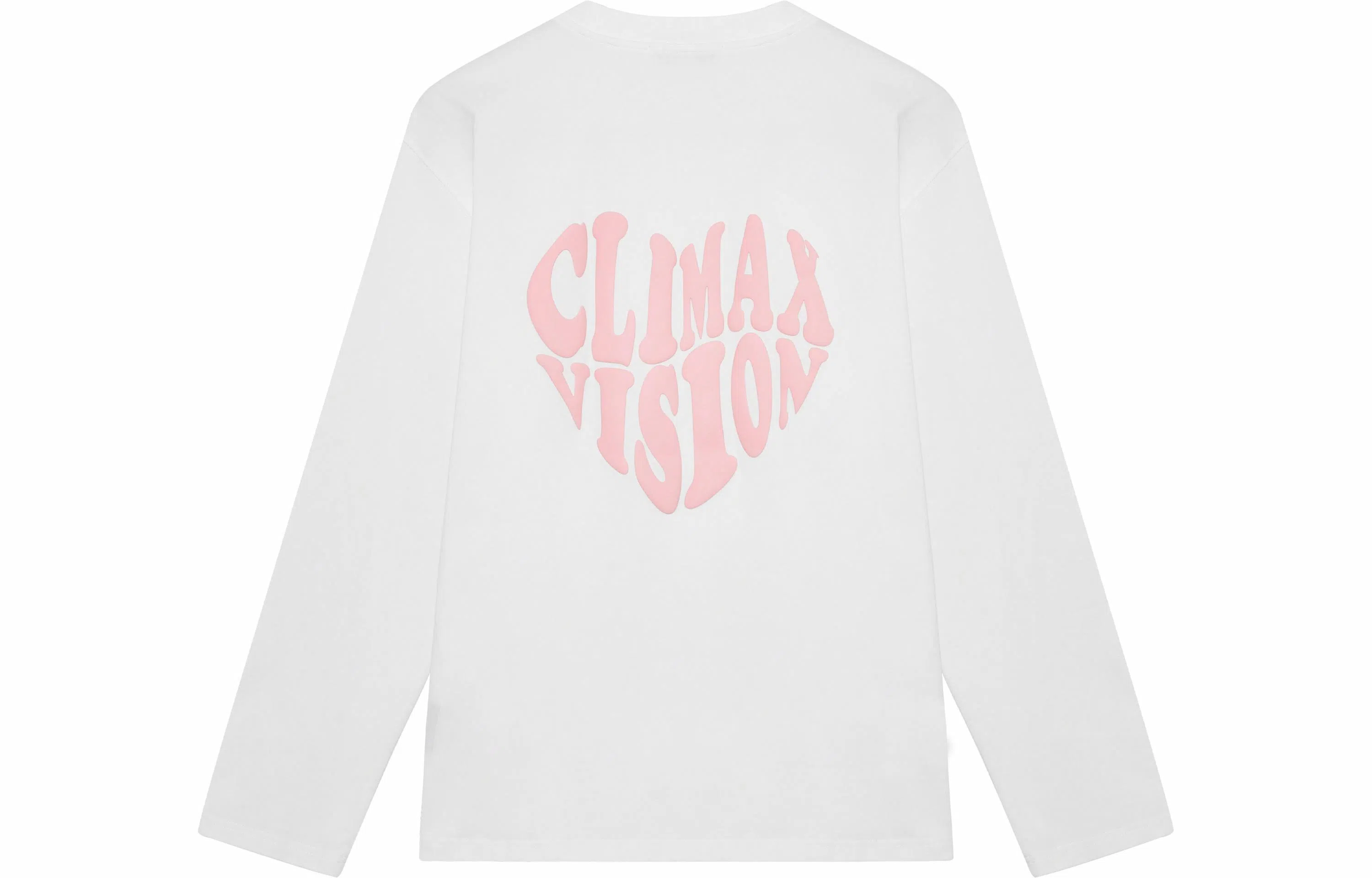 CLIMAX VISION T
