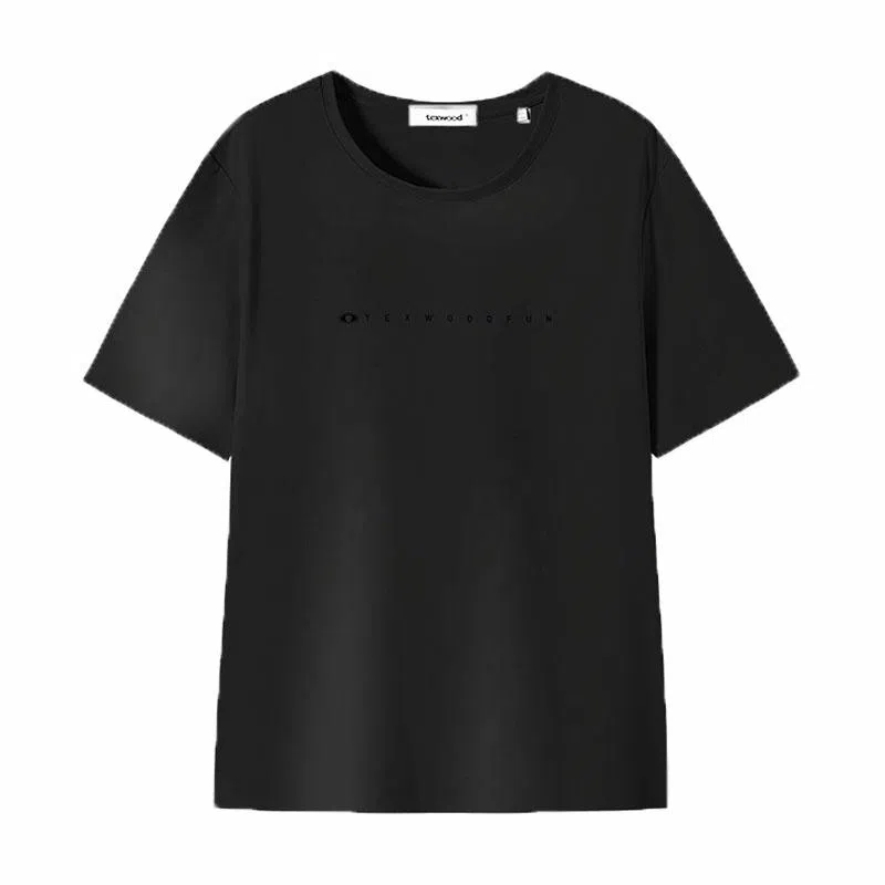 TEXWOOD Leisure SS3 Tee T