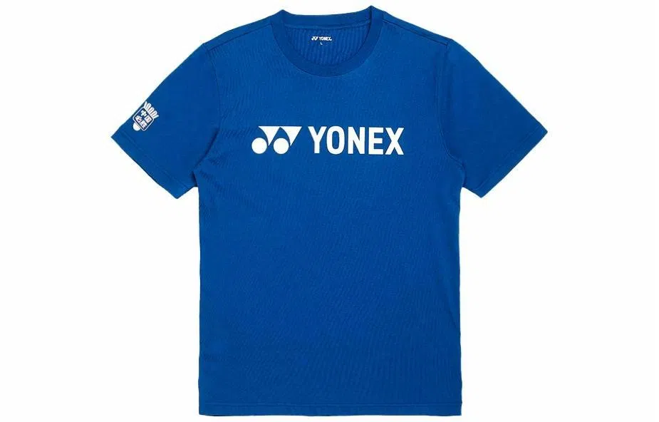 YONEX