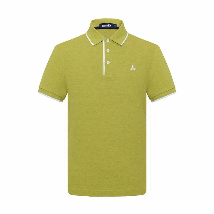 NAVIGARE Logo T