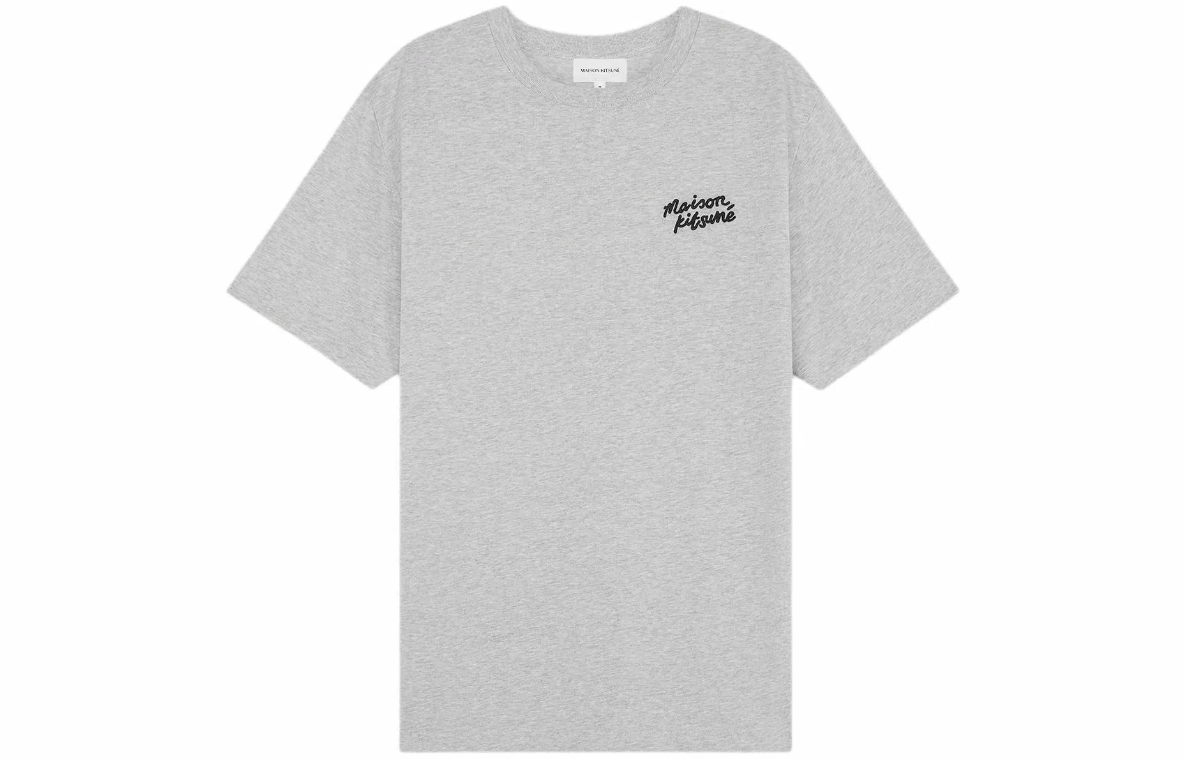 Maison Kitsune SS24 T