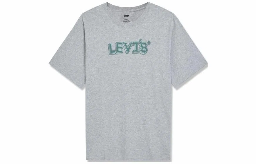 levis T