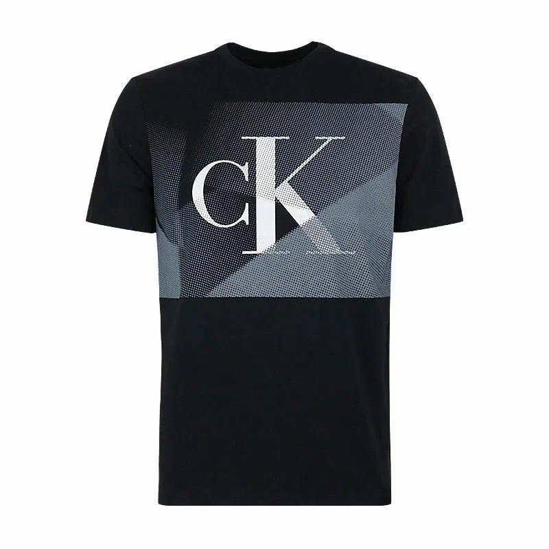 CKCalvin Klein T