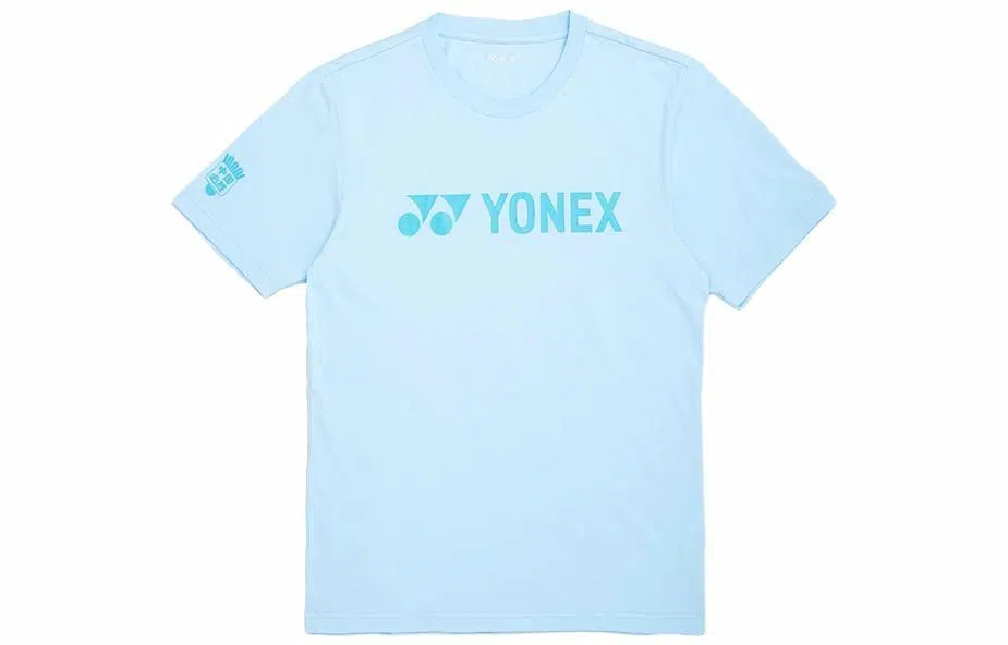 YONEX