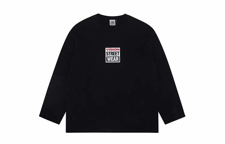 Vision Street Wear T