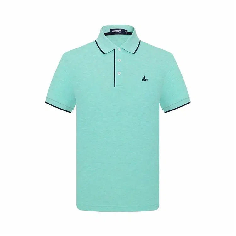 NAVIGARE Logo T