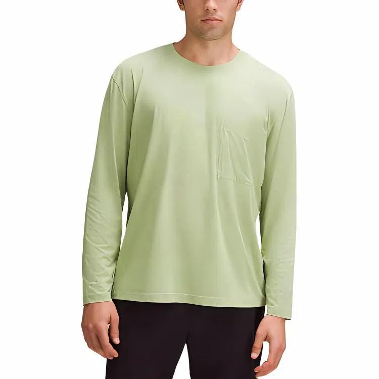 lululemon T