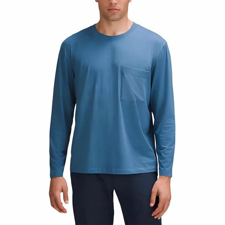 lululemon T