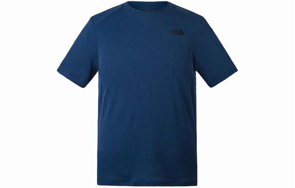 THE NORTH FACE LogoT