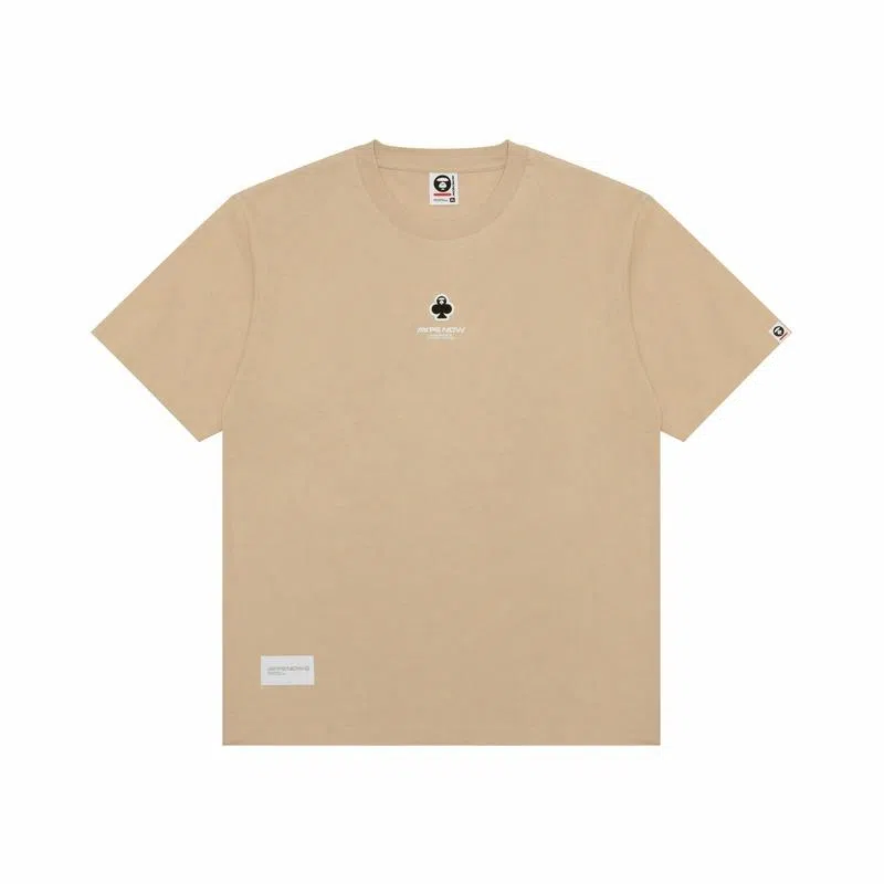 Aape SS24 T