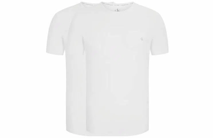 CKCalvin Klein T 2