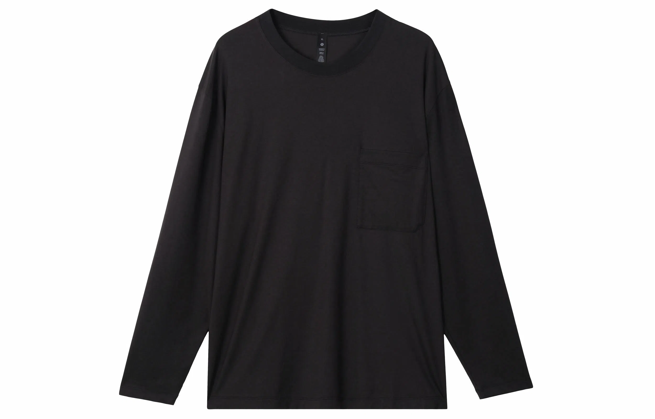 lululemon T